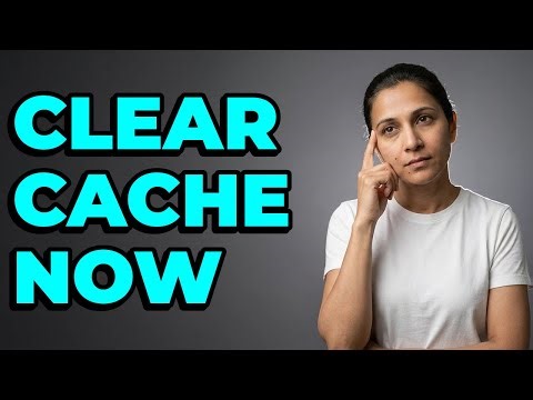 Does App Cache Use Up Phone Storage?