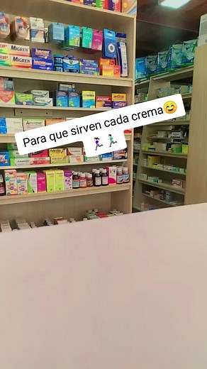 Crema para qué sirve: Conoce los usos de diferentes tipos de cremas