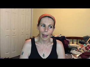 12 Signs & Symptoms of a Sick Ferret + 9 Common Diseases & Illnesses