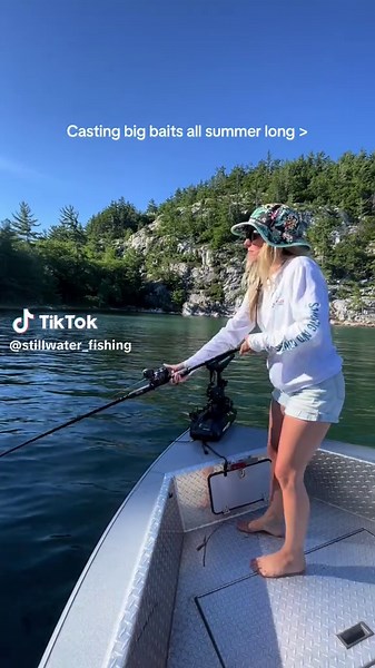 Pike Season: Your Guide to Successful Fishing