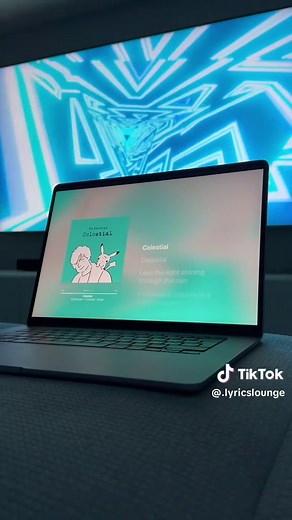 Celestial by Ed Sheeran - Meaning and Lyrics Explained