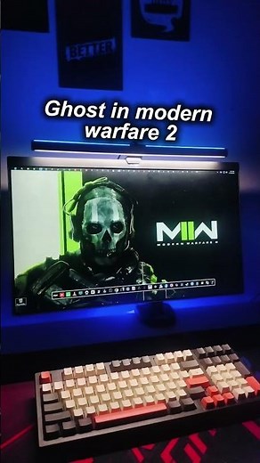 11/10 Wallpapers to make your setup cool #shorts #shortsfeed