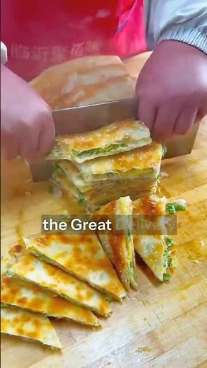 ​The Librarian’s Secret Archive #Redditreadsb2b