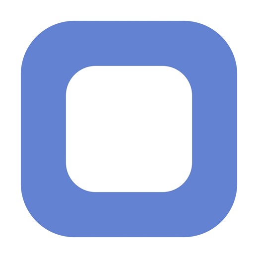 inback: Loyalty & Rewards - Launch points, rewards, and VIP tiers with a loyalty widget | Shopify App Store