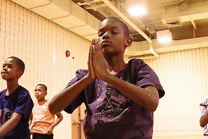 Physics 1301: An Introduction to Electromagnetic Waves