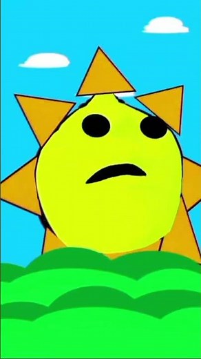 Preview 1280 Collection Part 2 Effects