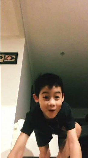 Bbbbbbbbbbbbbb BBBBBBBBBBBBBBBBBBBBBBBB BBBBBBBBBBBBBBBBBBBBBBBB BBBBBBBBBBBBBBBBBBBBBBBB r