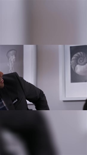 169K views · 2.6K reactions | Millionaire Tries To Scam Wrong Guy | Dhar Mann Love Stories | Facebook