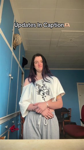 Where I am rn and what’s happening very soon… Currently sitting at 4dpo and trying to pass each day quickly 🤣. Hcg testing in 4 days but most accurate results in 6 days🤷‍♀️🤣 I have a drs appointment in just a few hours so I’m hopefully gonna have more bloods and some help to figure out unexplained recurrent miscarriages or at least advice on where to look With less than 3 months before we move getting so close so fast I just want to give you a heads up on what you’ll see shortly after we star