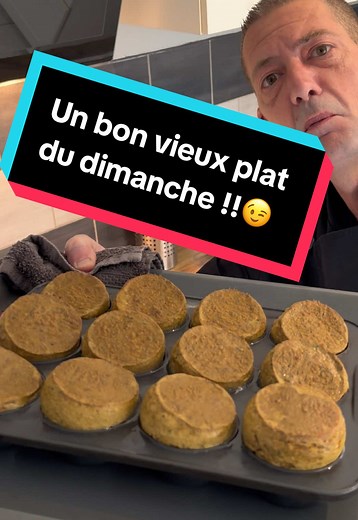 Gâteau de Foie de Volaille : Une Recette de Grand-Mère