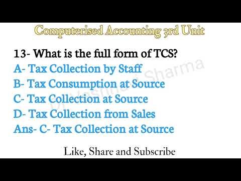 Computerised Accounting 💻 #drveshnavisharma #tallyfullcourse #commercestudents