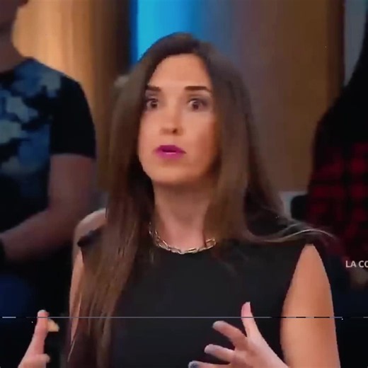 #CasoCerradoTelemundo#CasoCerrado | caso cerrado