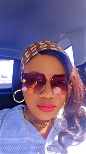 Assou marchébeautéetCOSMÉTIQUE (@assou001)’s videos with son original - WID PROMO(509)🗣️🌎💫