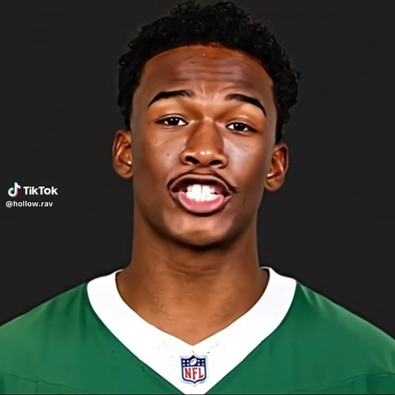 Garret Wilson's First Epic Shakes Edit