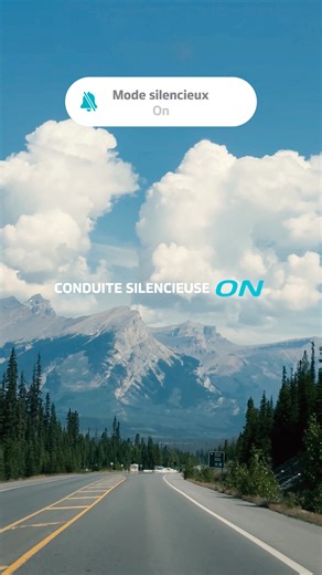 27M views · 10K reactions | Rien de tel que le silence d’une voiture...