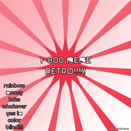 Exploring Retro Animation Aesthetic