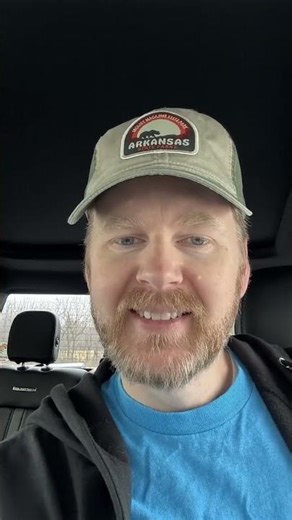 Why do teenagers prefer odd numbers? Because they can’t even