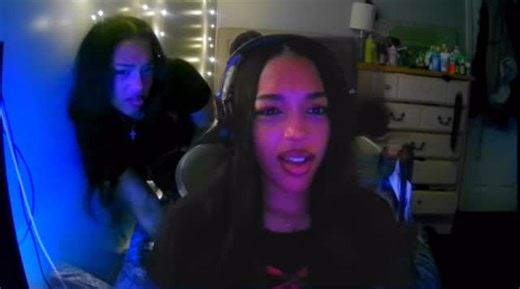 Jinny2x on Instagram: "cashout post idcidc after16 jinny2x all plats"