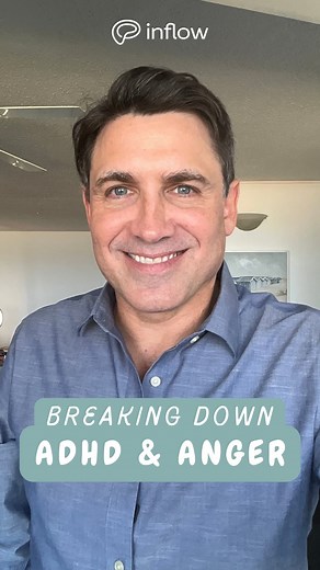 Individuals with ADHD may experience difficulties with emotional dysregulation, which can lead to emotional outbursts, anger, and resentment 💢 It is crucial to recognize these emotions as they begin to arise, understand their source, and work towards effective coping strategies to manage these feelings and build healthier relationships. To learn specific strategies for managing the link between anger and ADHD, check out the “Controlling Anger” module in our app. Start your free trial by clickin