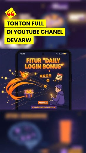 Penjara Tanpa Jeruji: Bagaimana Otakmu "Diretas" oleh Game
