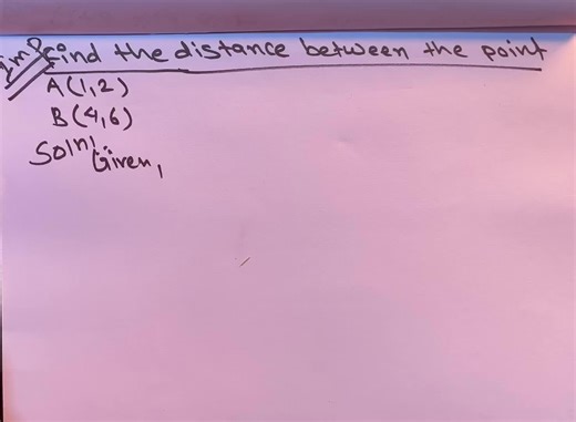 Mathematics Preparation Tips and Tricks