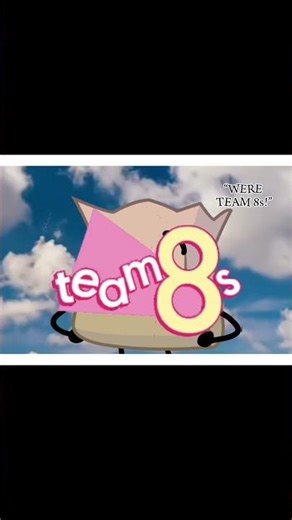 crying 💔💔 #bfb #blowup #tpot #viralvideo #bfdi #bfdia #objectshows #edit