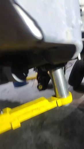 4.8K views · 33 reactions | Don't have the panel clip remover tool on hand? Check out this great mechanic trick! All you need is a little good old WD-40 pablowithtandem #MechanicHack #MechanicTricks #MechanicSchool #MechanicTraining | Mechanic Career Now | Facebook