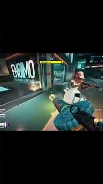 Man I love the Lewis Gun