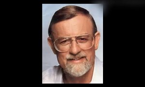 Ruhe in Frieden † Roger Whittaker 😢😢😢😢 | Die gute alte Zeit