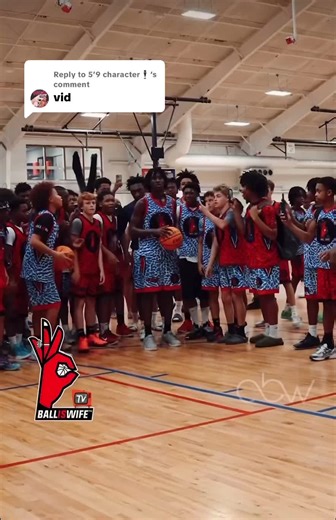 Replying to @5’9 character🕴🏾 #fyp #dunk #viral