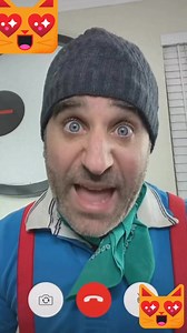 don't wear diapers anymore.🥰 🥰#nickelodeon #dangerforce #henrydanger #thetoddler #captainman #quarantine #reallifeathome #happyathome #toiletpaper | Celebrities Blog