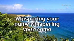 17K views · 467 reactions | YESTERDAY I HEARD THE RAIN - Perry Como (1971) | MUSIC of MY LIFE | Facebook