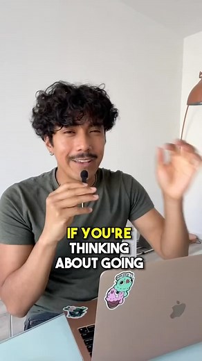 Thinking of pursuing an MBA?🎓💼 @mbatubeofficial recently featured Webster Vienna’s MBA as one of the best choices in town! 🇦🇹🇺🇸 Learn about our MBA program by visiting our website (link in bio) #webstervienna #mba #gradschool #studentlife | Webster Vienna Private University