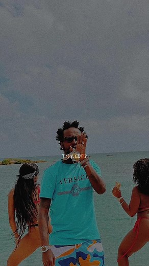 Popcaan - Fall in love (LYRICS) #dancehalleditz #fyp #xyc #tavyeditz #caribbeanfyp