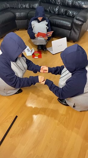 Minimini 2021: A Year in Creative Vibes