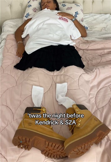 onfroy.isoff on TikTok