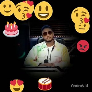 1.3M views · 3.9K shares | Download ⏬ Snack Video to watch and enjoy funny and short videos right now! Free Now! | Snack-PAK | Facebook