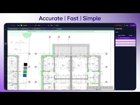 Introduction to Quote-Q