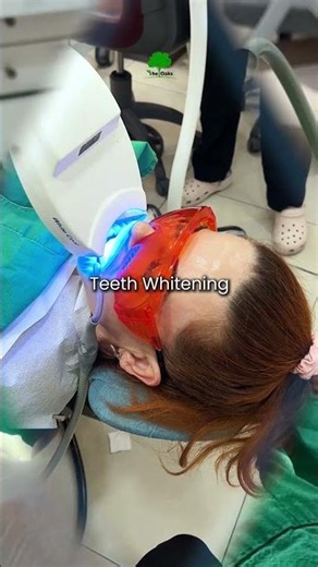 One Dental Clinic That Does It ALL 🦷✨ | Advanced Technology & Full-Service Care