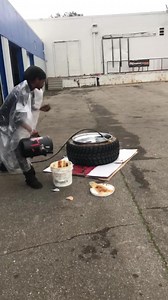 This is how you do it at Real Deal Wheels and Tires 🤙🏿🤙🏼🤙🏾🤙🏽 Tallahassee FL $100 down ‼️‼️ | OG Magnum