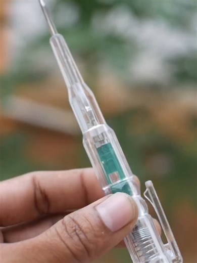 Earth Tester Special Offer - Lowest Price in Sri Lanka!