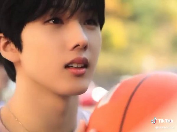 lo kero mucho #jisung #nct #andypark #jisungpark #jisungnct #nctdream #7dream #maknaeontop #parkjisung #nct127 #jisungedit #jisungnctdream #jisungpwark #ji #chenle