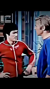 The Master of Kung Fu 💪 | All About Fight