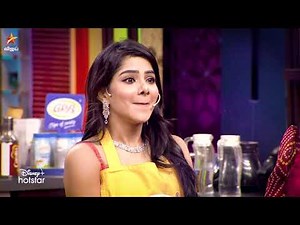 Cook With Comali Season 2 | 23rd January 2021 - Promo 3