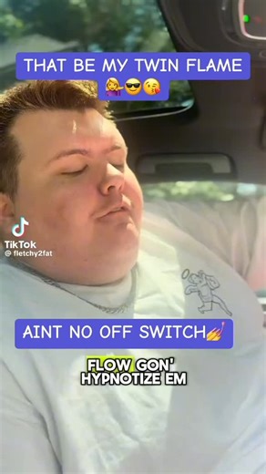 Angie Jean Rosenthal Comebackculture on Reels