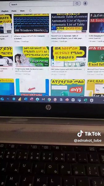 Adnakot_tube (@adnakot_tube)’s videos with original sound - Adnakot_tube