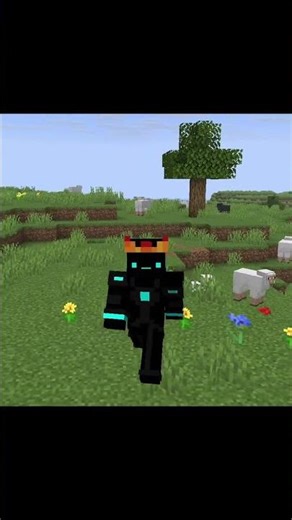 Attempting Minecraft Impossible Clutches #minecraft