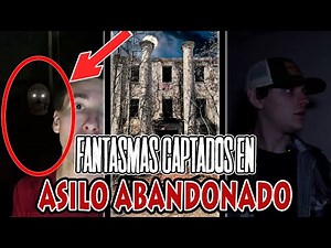 EXPLORACIONES URBANAS MÁS BRUTALES De INTERNET - EP.62