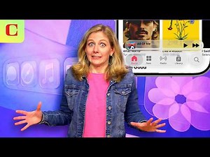Liquid Glass Reactions Get Spicy 🔥 but 3 iOS Updates Matter More | One More Thing