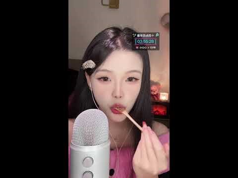 Soft Roleplay + 優しいロールプレイ＆睡眠誘導 Sleep Guidance Live 2026-01-21 20:37:24